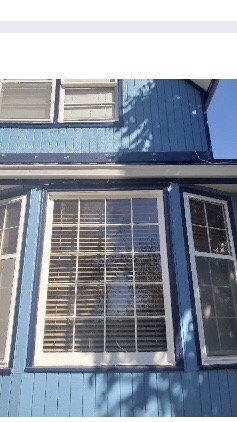 Photo of Columbia Glass and Window