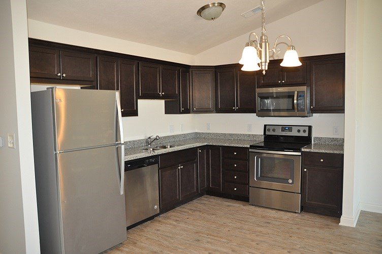 Photo of Regency Preserve