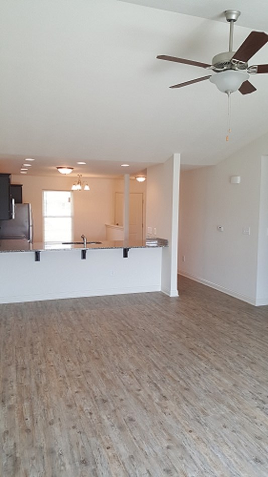 Photo of Regency Preserve