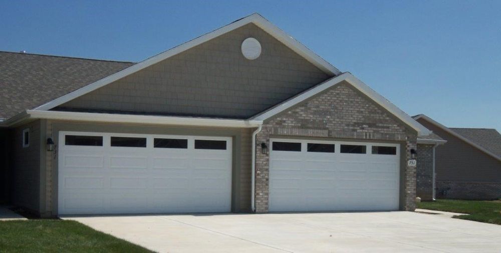 Photo of Regency Preserve