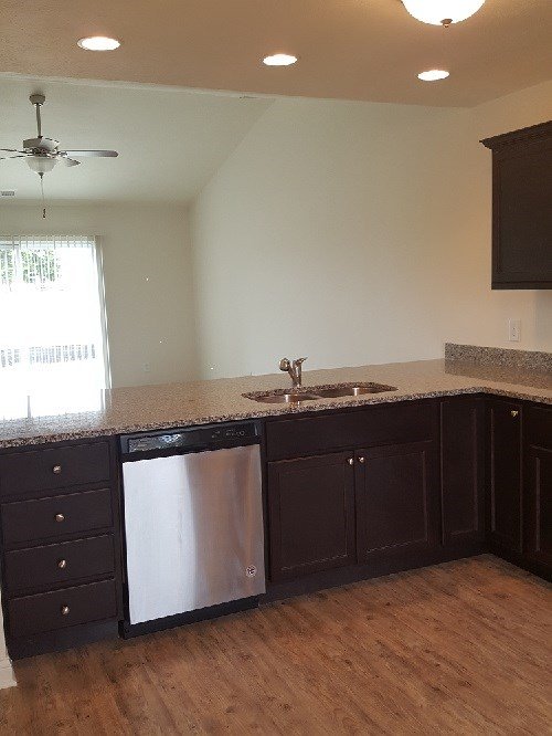 Photo of Regency Preserve