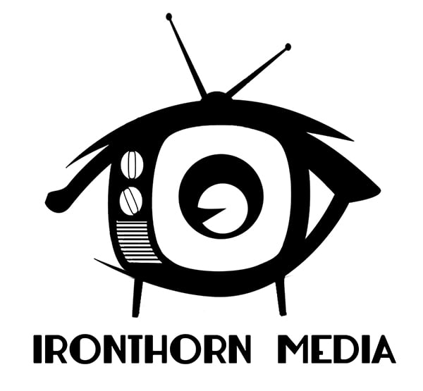 Photo of Ironthorn Media
