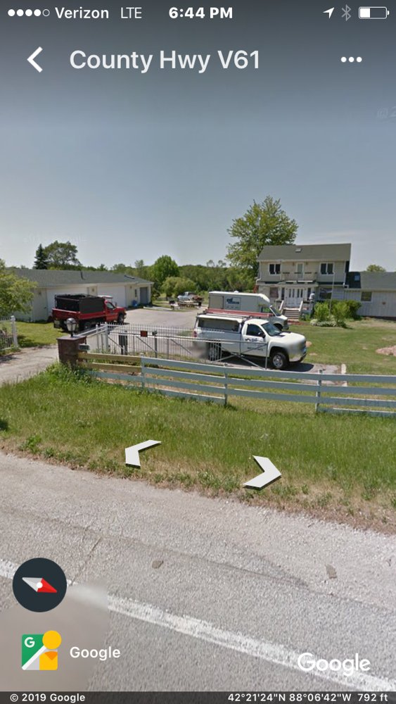 Photo of D & S Legacy Roofing