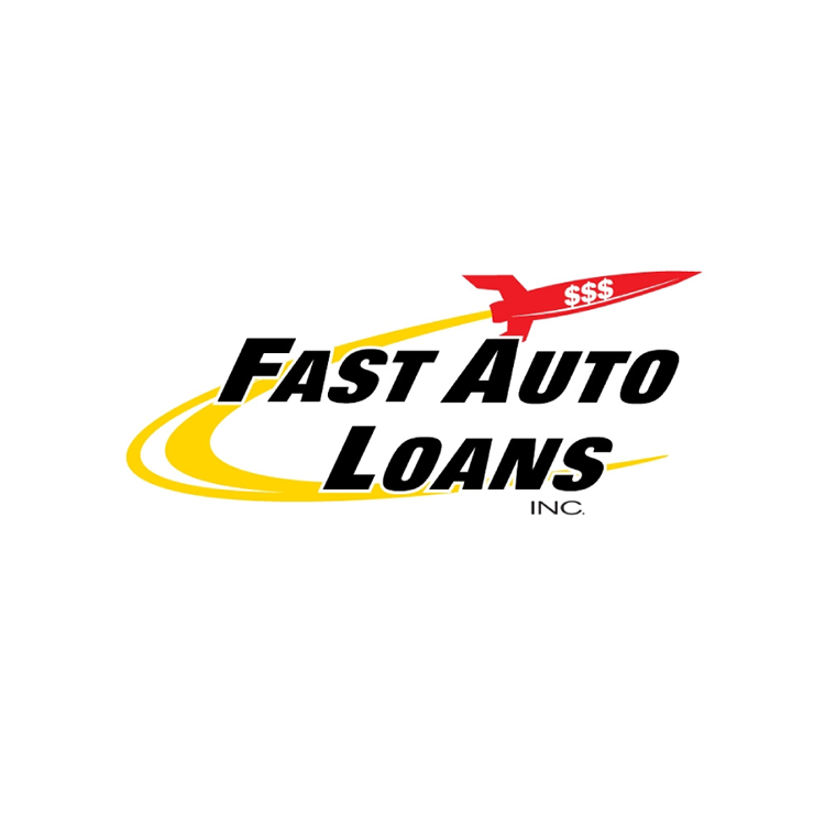 Photo of Fast Auto Loans
