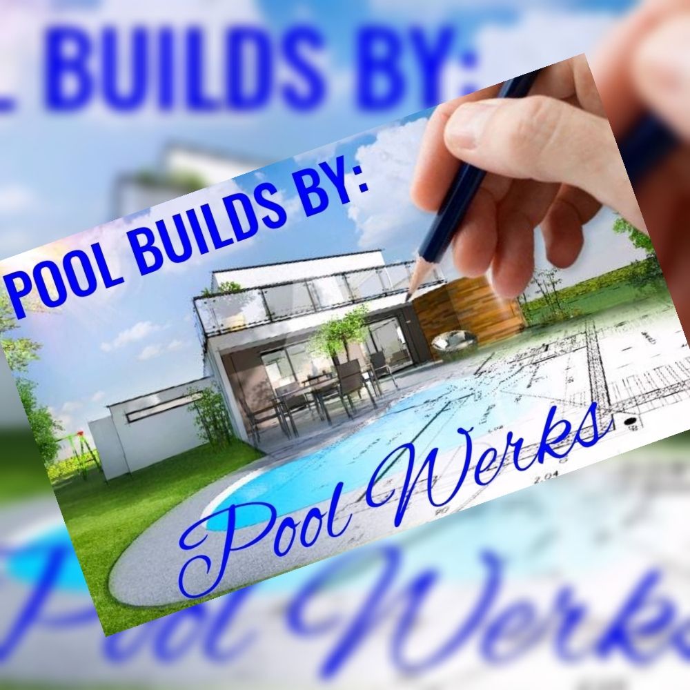 Photo of Pool Werks