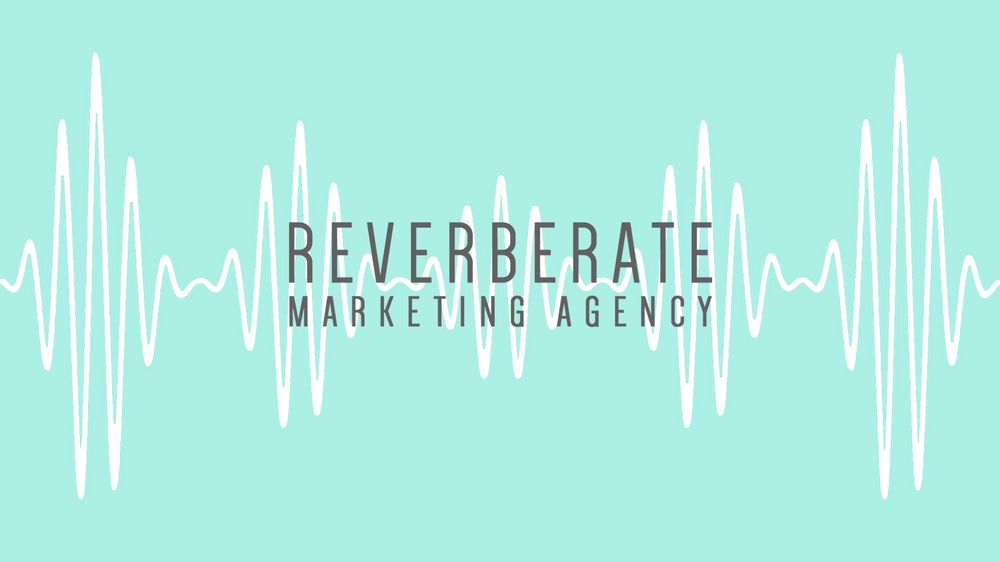 Photo of Reverberate Marketing Agency