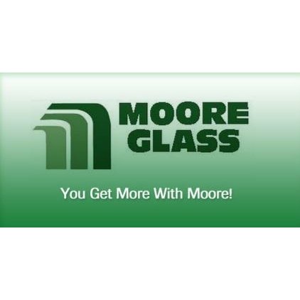 Photo of Moore Glass