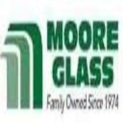 Photo of Moore Glass