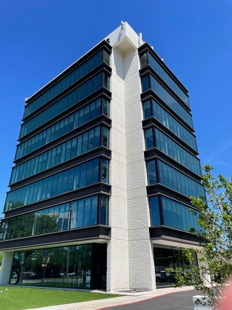 Photo of City Bank Mortgage