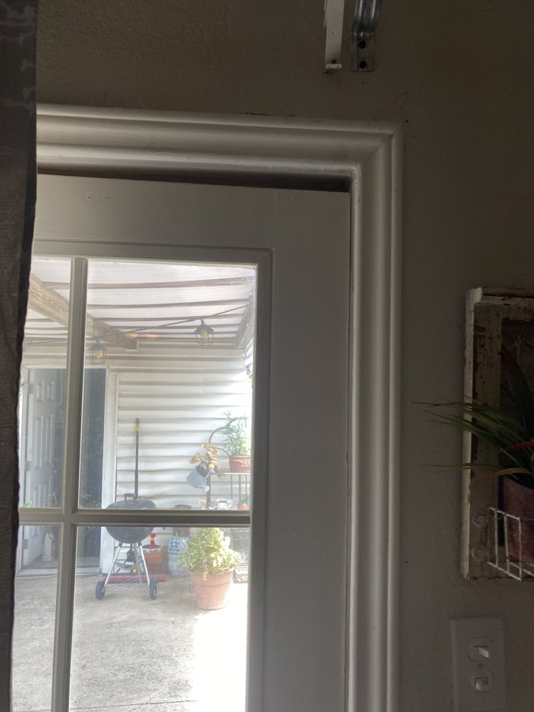 Photo of Entry Door Co