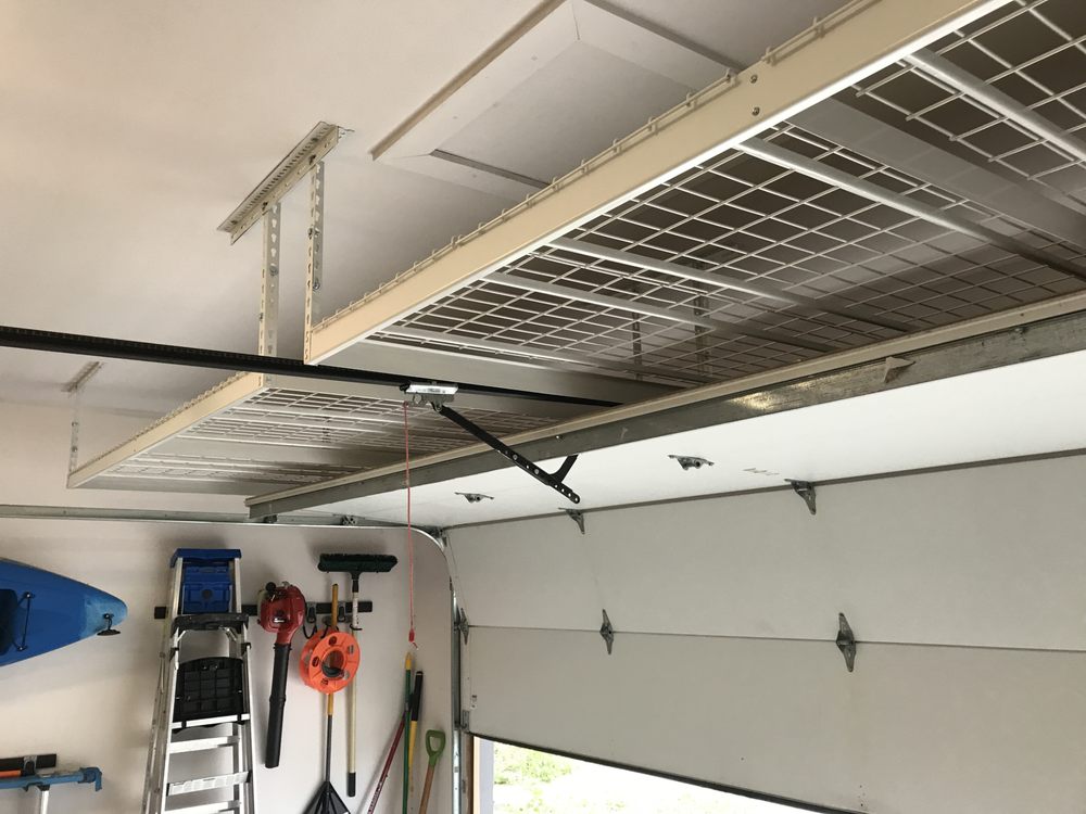 Photo of TPG Handyman