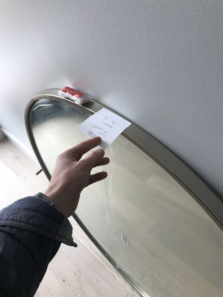Photo of TPG Handyman