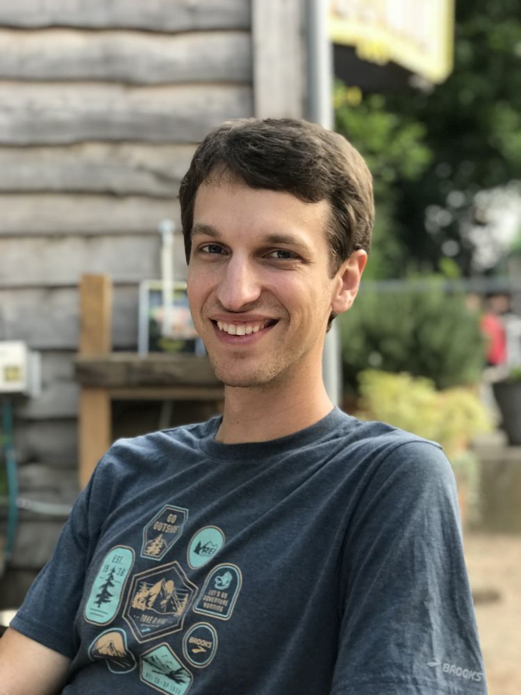 Photo of TPG Handyman
