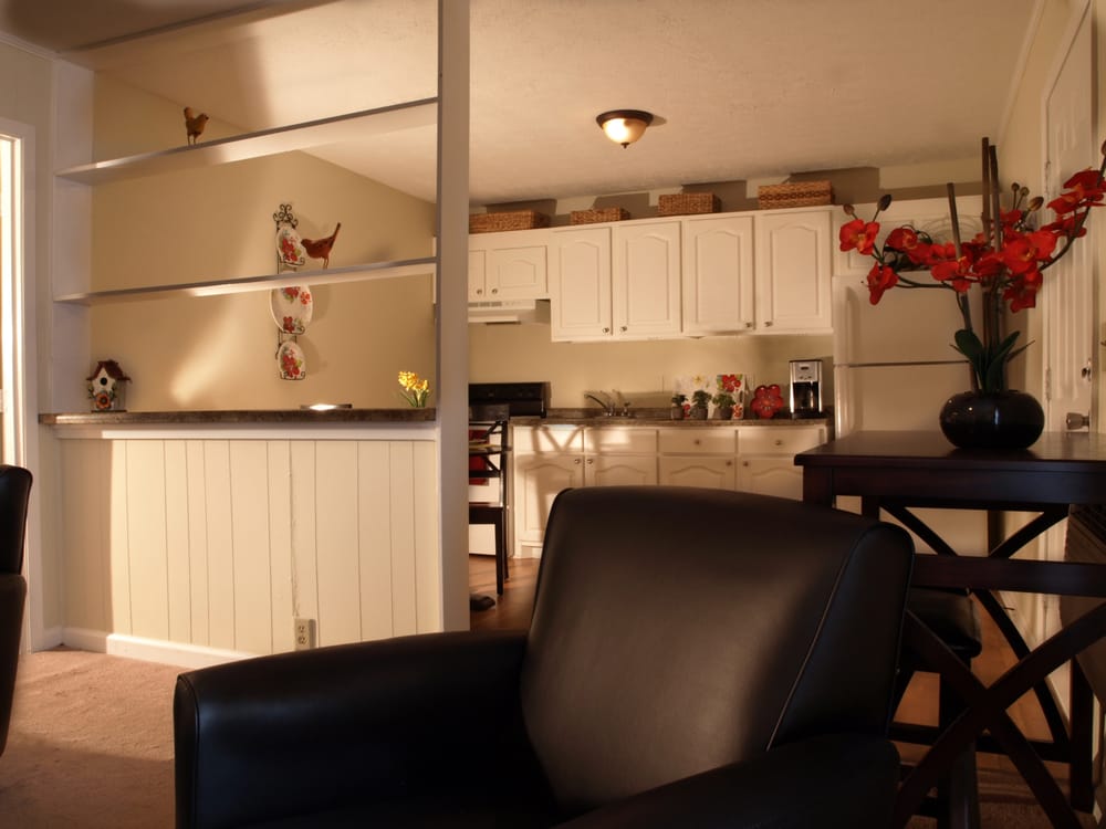 Photo of Hidden Oak Apartments