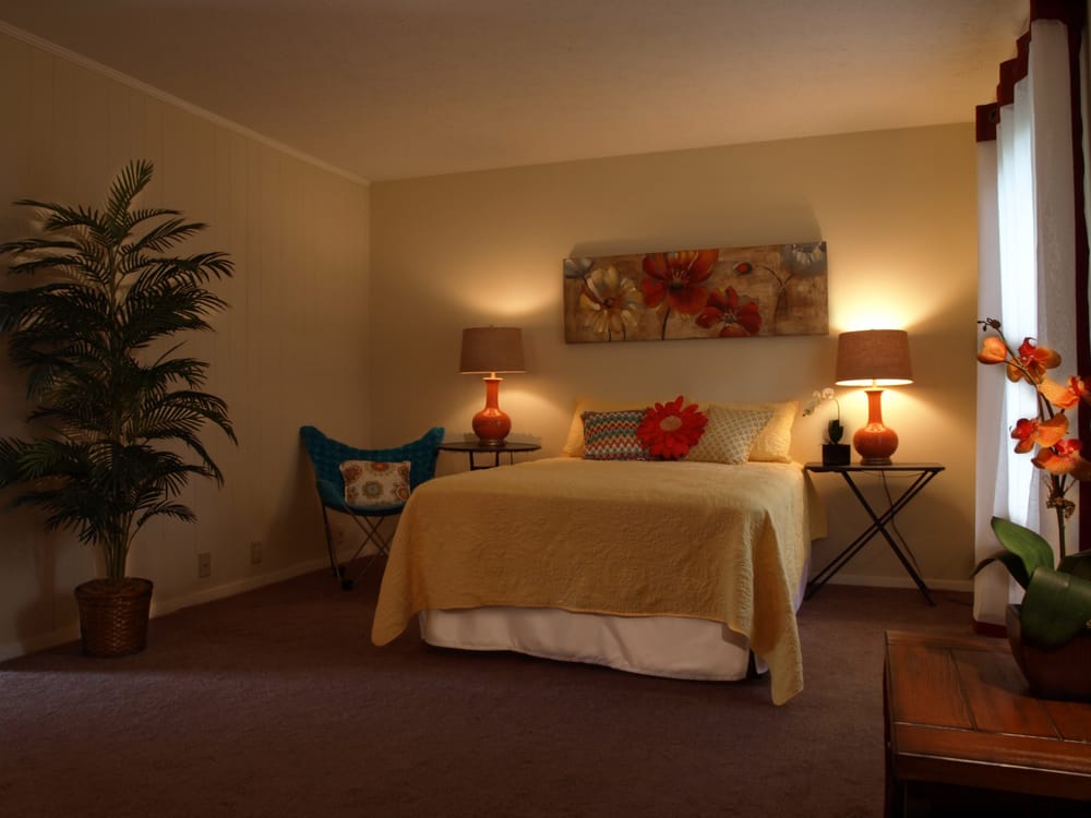 Photo of Hidden Oak Apartments