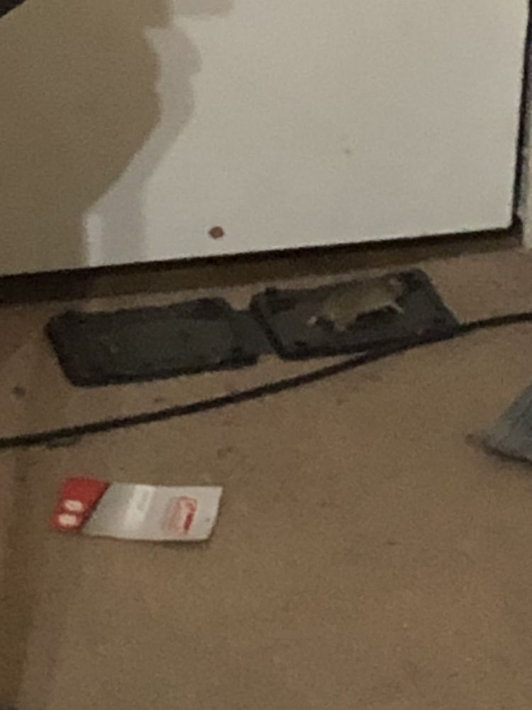 Photo of Hidden Oak Apartments