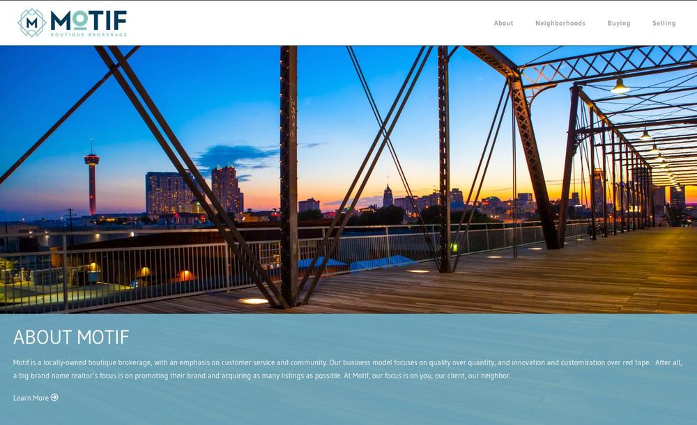 Photo of Prime Web Design