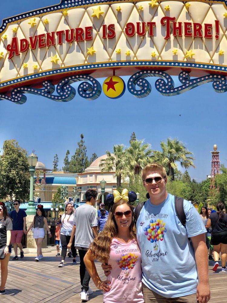 Photo of Big Frog Custom T-Shirts & More-San Marcos