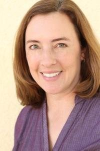 Photo of Elizabeth G Blust Attorney At Law