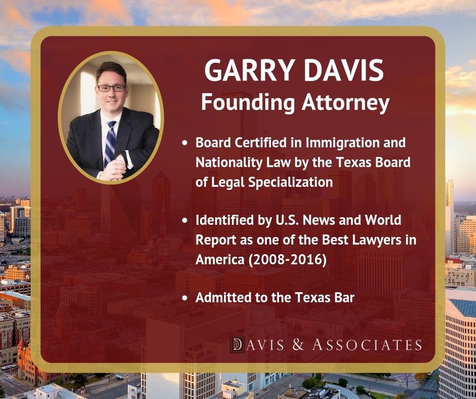 Photo of Davis & Associates
