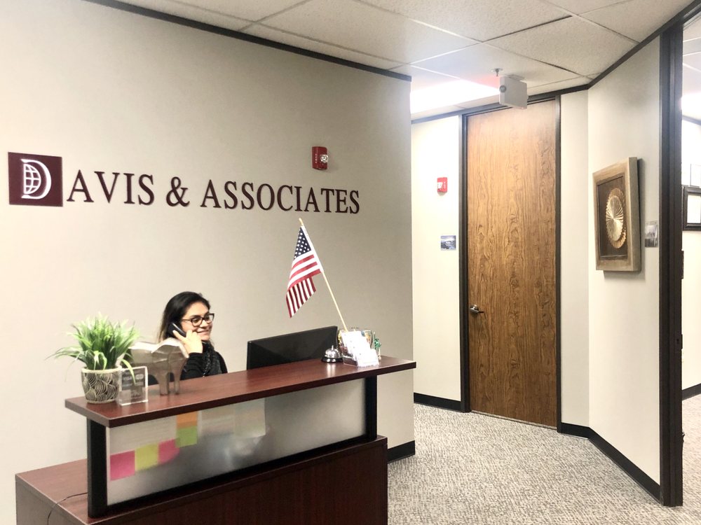 Photo of Davis & Associates