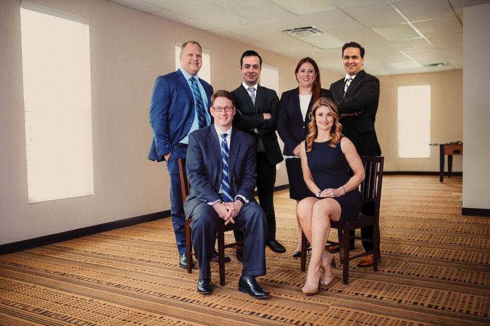 Photo of Davis & Associates