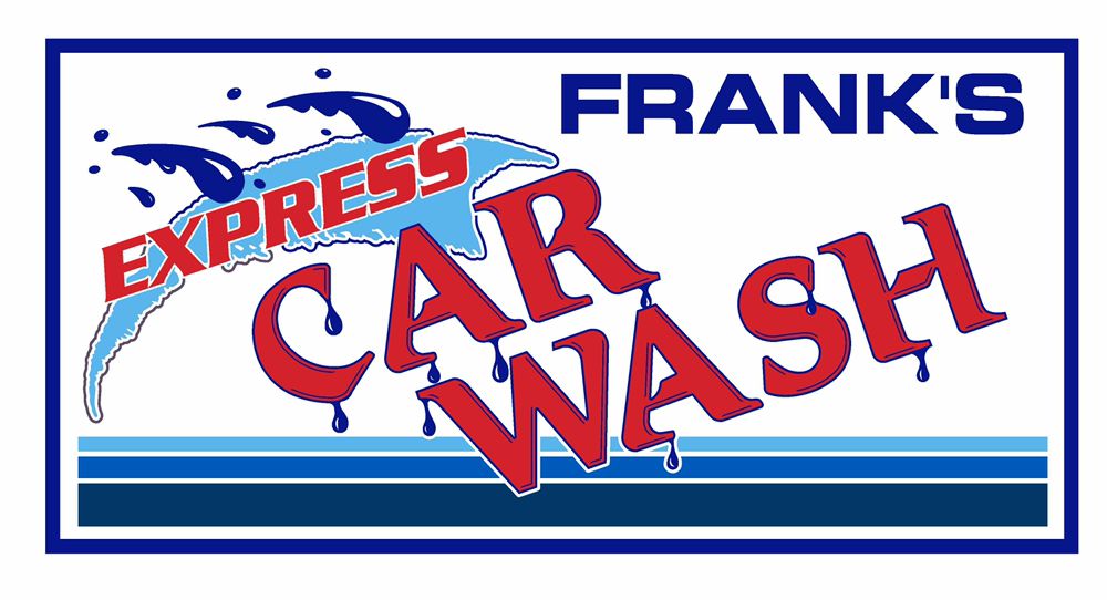 Photo of Take 5 Car Wash