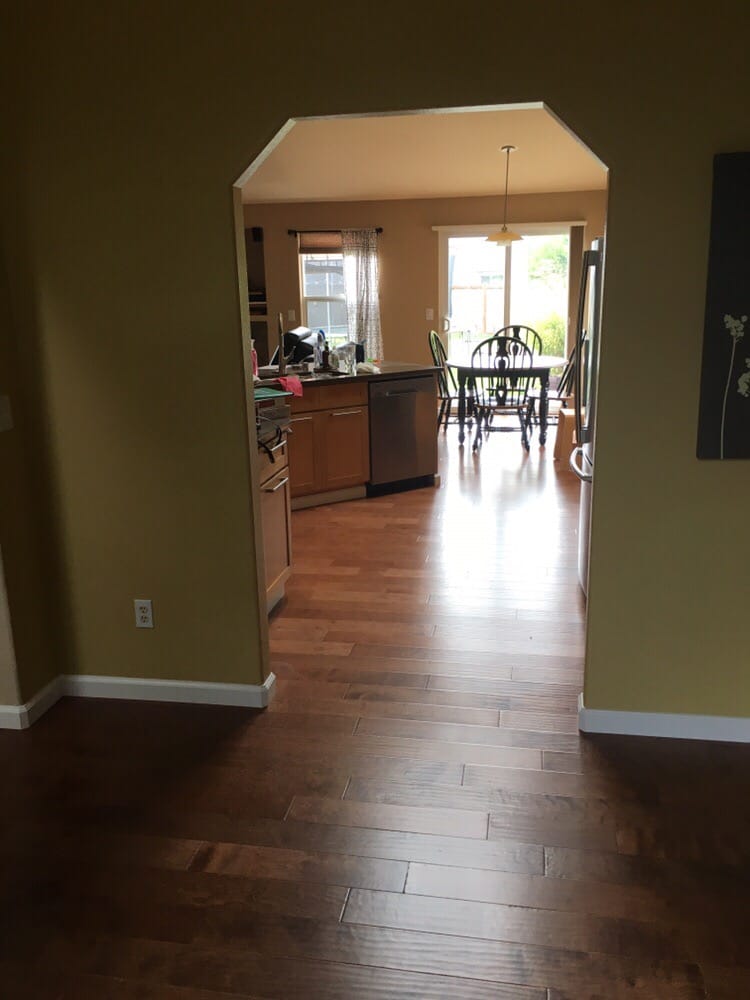 Photo of 1st Choice Carpet & Flooring
