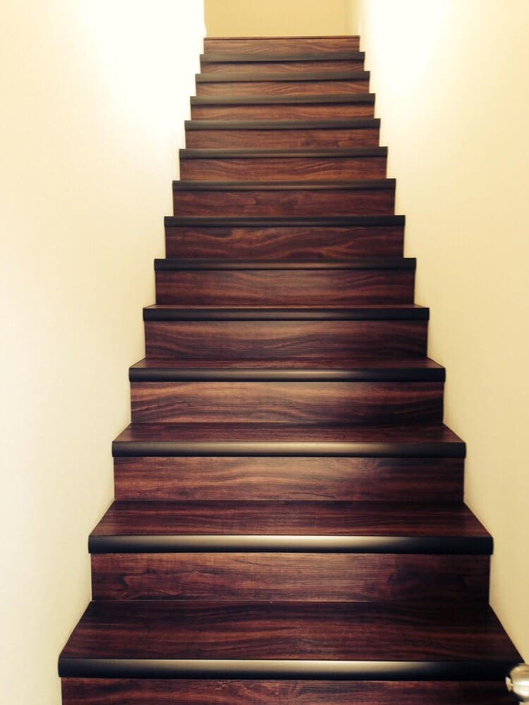 Photo of 1st Choice Carpet & Flooring