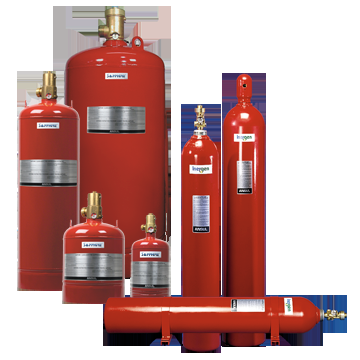 Photo of Broward Fire Equipment and Service
