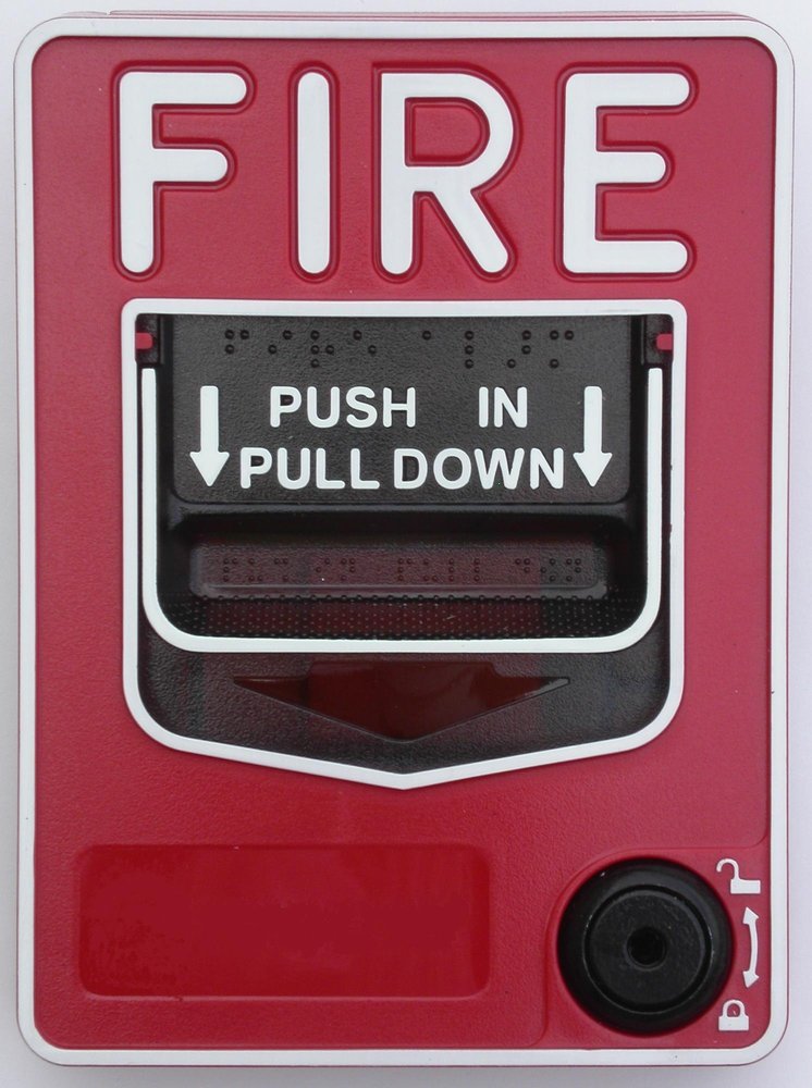 Photo of Broward Fire Equipment and Service
