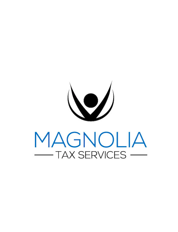 Photo of Magnolia Tax Services