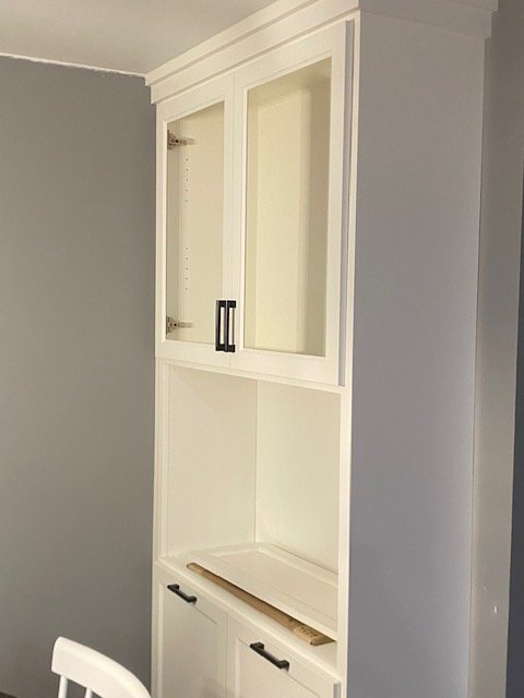 Photo of Great Woods Cabinetry