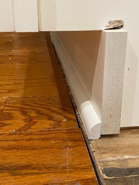 Photo of Great Woods Cabinetry