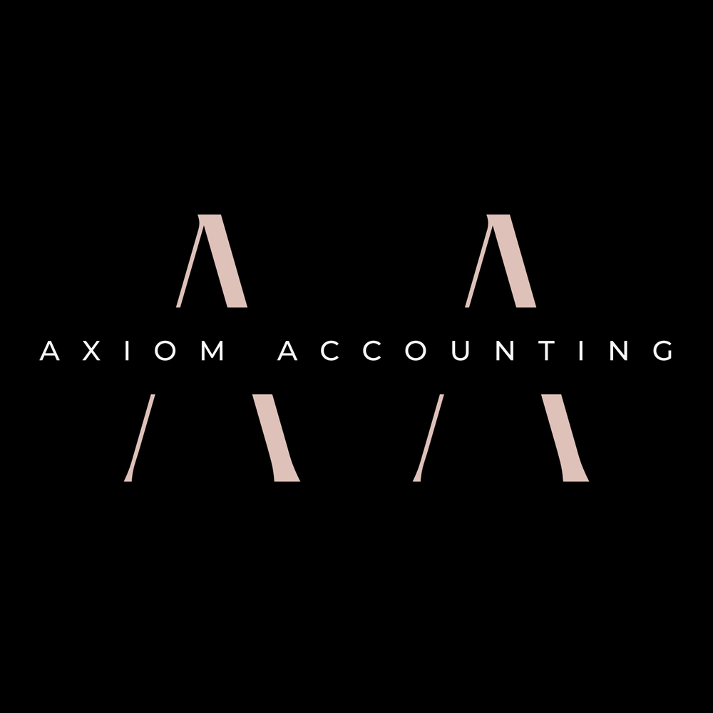 Photo of Axiom Accounting