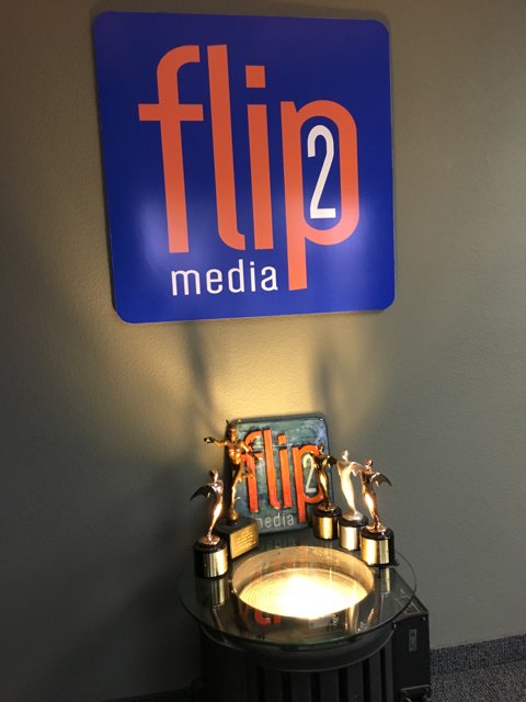 Photo of Flip2Media
