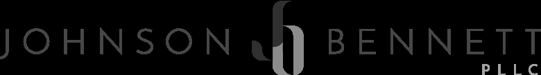 Photo of Johnson & Bennett