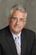 Photo of Edward Jones - Financial Advisor: Leah Laurent