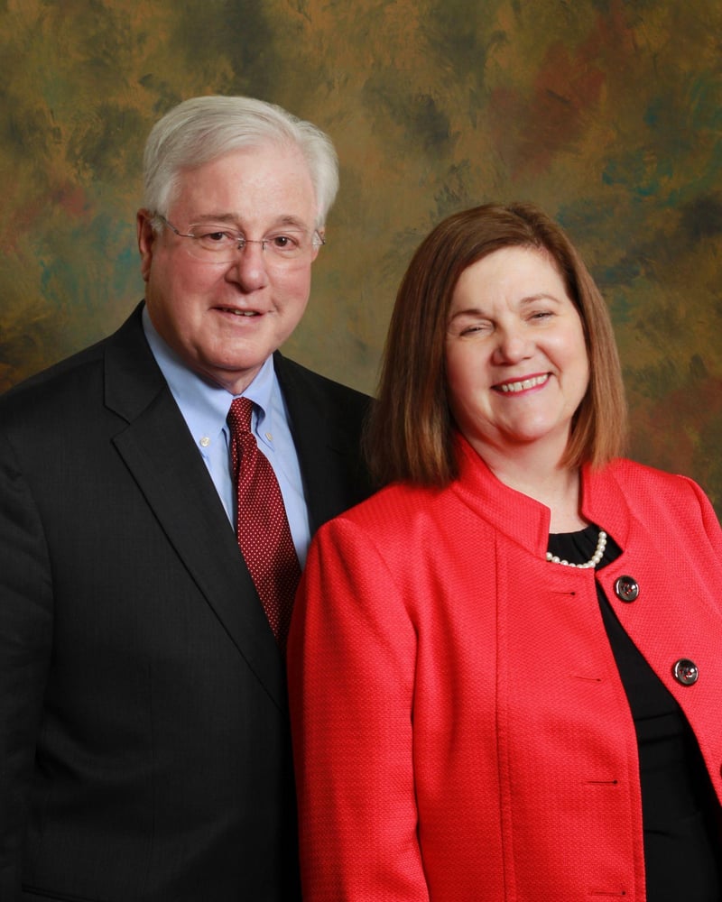 Photo of Stephenson Law Firm