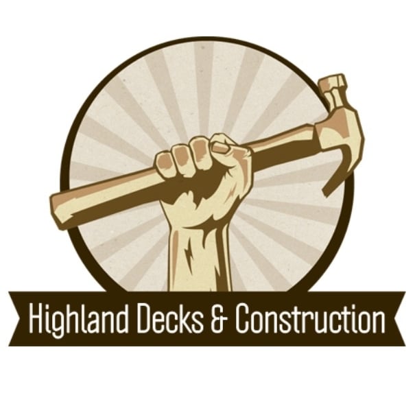 Photo of Highland Decks & Construction