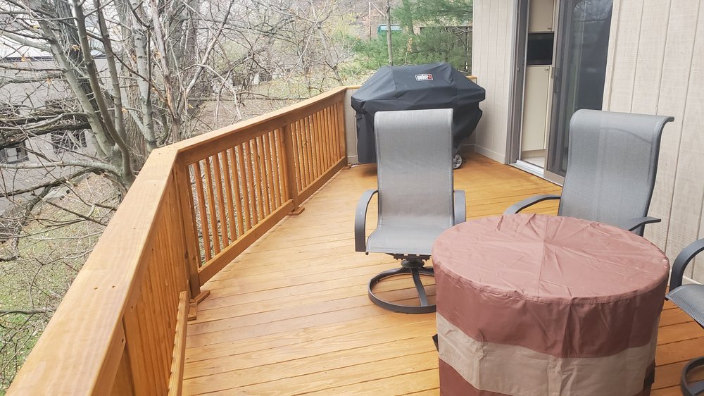 Photo of J & J Home Services