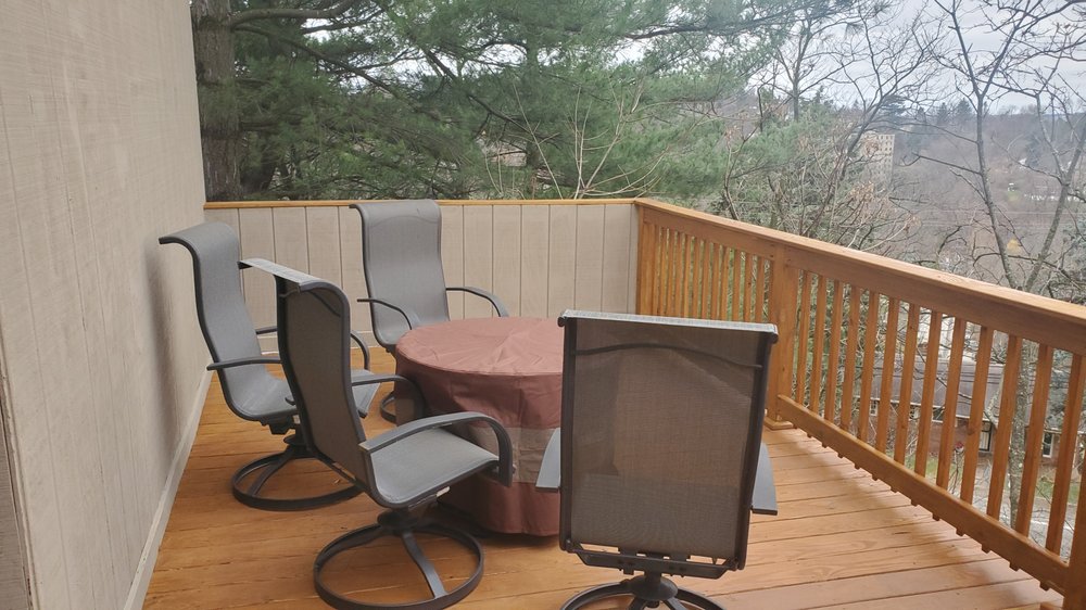 Photo of J & J Home Services
