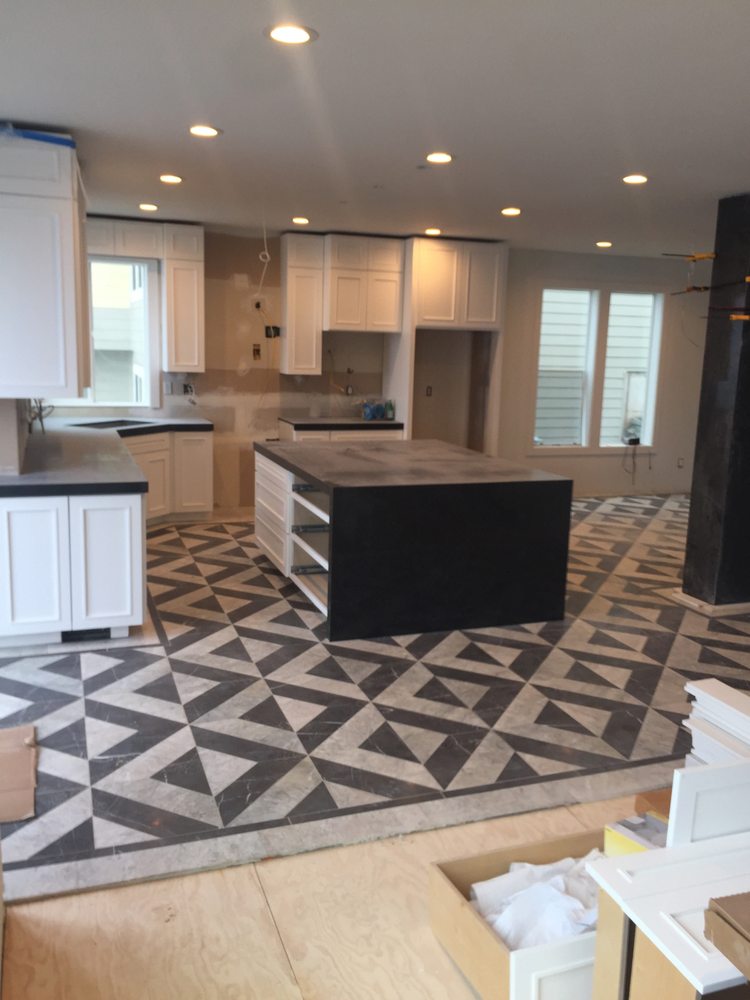 Photo of Modern HomeCrafter