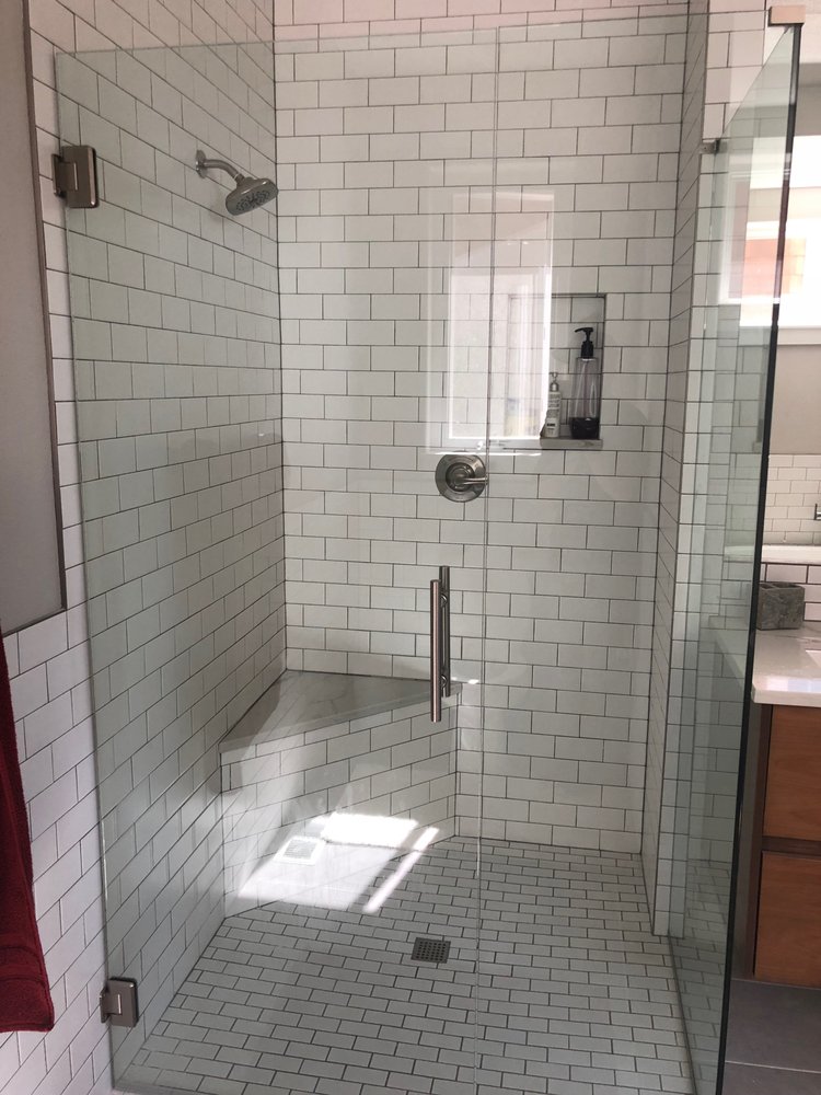 Photo of Modern HomeCrafter