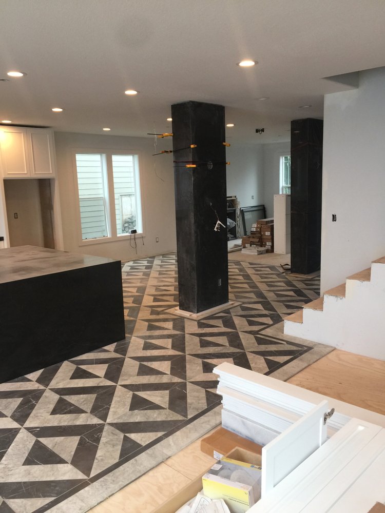 Photo of Modern HomeCrafter