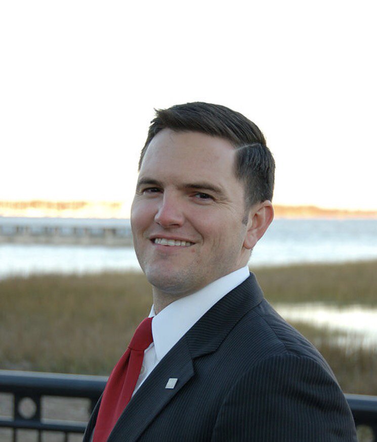 Photo of Law Office of Robert W Harrell III