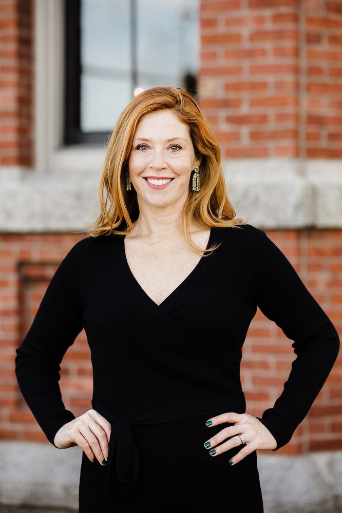 Photo of Hillary Birch Group | Compass