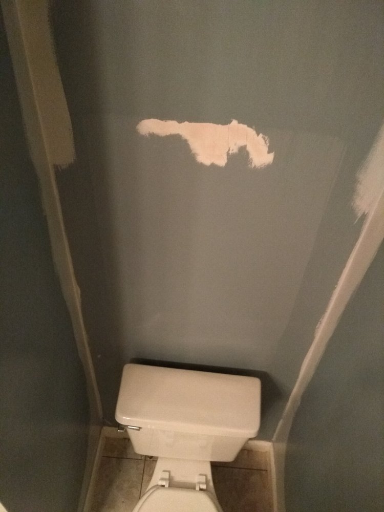 Photo of King's Paint Pro & Junk Removal