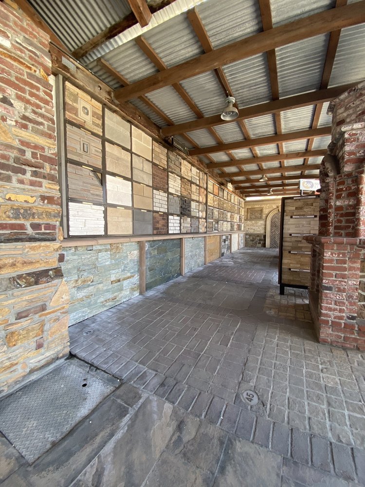 Photo of Thompson Building Materials