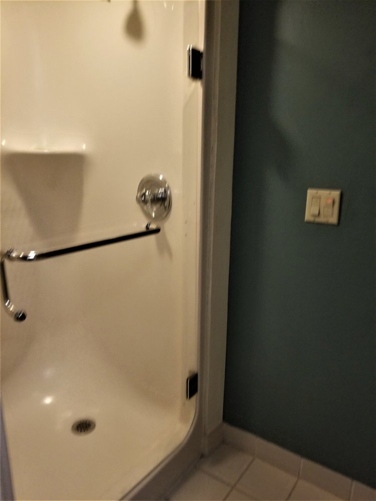 Photo of Sleep Inn Lake Wright - Norfolk Airport